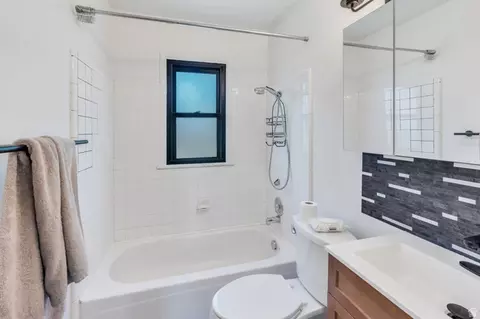 Bath - 1257 E 520 S, Provo, UT 84606 photo 1 of 2
