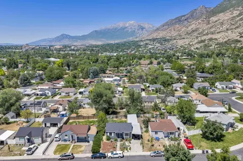 View/Area - 1257 E 520 S, Provo, UT 84606 photo 1 of 8