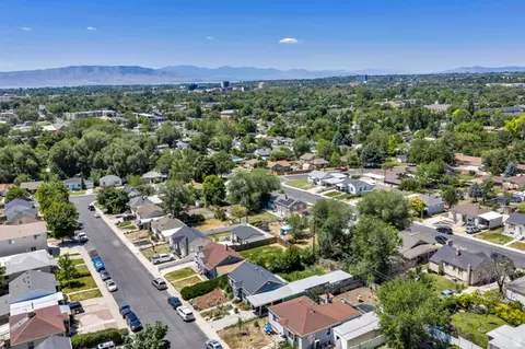 View/Area - 1257 E 520 S, Provo, UT 84606 photo 4 of 8