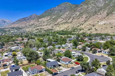 View/Area - 1257 E 520 S, Provo, UT 84606 photo 7 of 8
