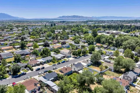 View/Area - 1257 E 520 S, Provo, UT 84606 photo 3 of 8