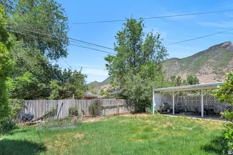 Exterior - 1257 E 520 S, Provo, UT 84606 photo 5 of 5
