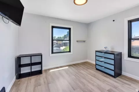 Bedroom - 1257 E 520 S, Provo, UT 84606 photo 1 of 2