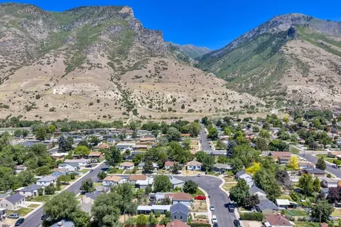 View/Area - 1257 E 520 S, Provo, UT 84606 photo 6 of 8