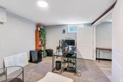 Other - 1257 E 520 S, Provo, UT 84606 photo 6 of 9