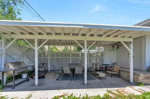 Exterior - 1257 E 520 S, Provo, UT 84606 photo 3 of 5