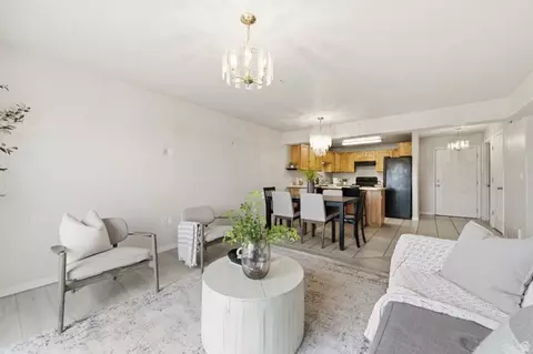 1245 E Privet Dr S #429, Cottonwood Heights, UT 84121