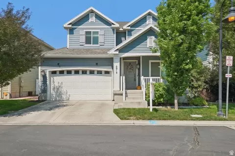 6914 S Mysteria Ln W, Midvale, UT 84047