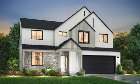 212 N Mia Cv E #20, Saratoga Springs, UT 84045