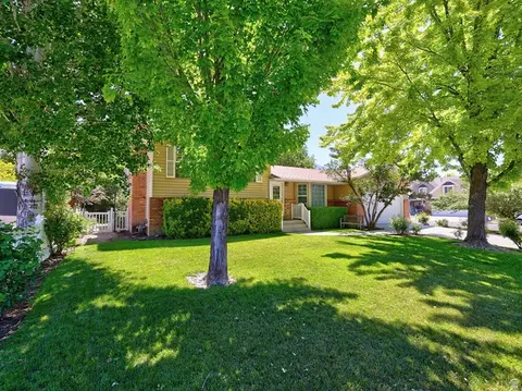 4036 N 380 W, Provo, UT 84604