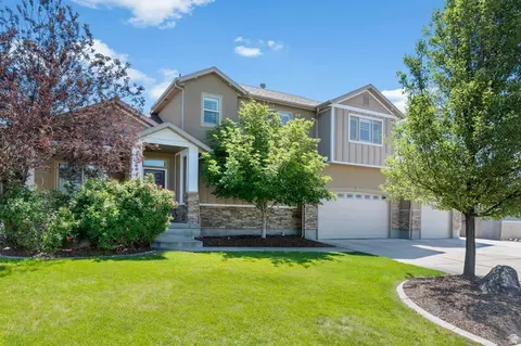 13101 S Roylance Dr E, Draper, UT 84020