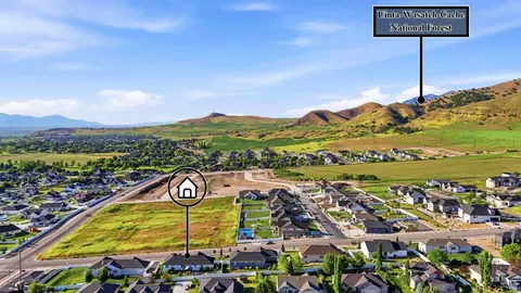 View/Area - 1058 E 300 S, Smithfield, UT 84335 photo 3 of 5