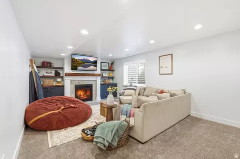 Other - 1058 E 300 S, Smithfield, UT 84335 photo 8 of 11
