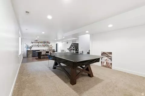 Other - 1058 E 300 S, Smithfield, UT 84335 photo 10 of 11