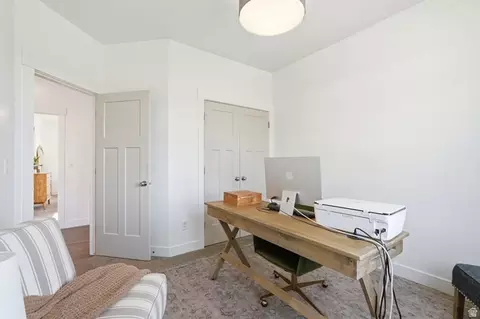 Other - 1058 E 300 S, Smithfield, UT 84335 photo 7 of 11