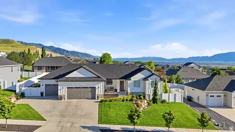 Other - 1058 E 300 S, Smithfield, UT 84335 photo 1 of 11