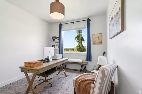 Other - 1058 E 300 S, Smithfield, UT 84335 photo 6 of 11