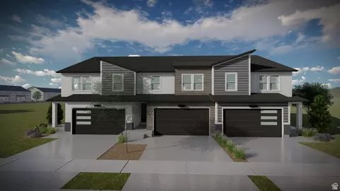 5362 S Acacia Dr #787, Mapleton, UT 84664