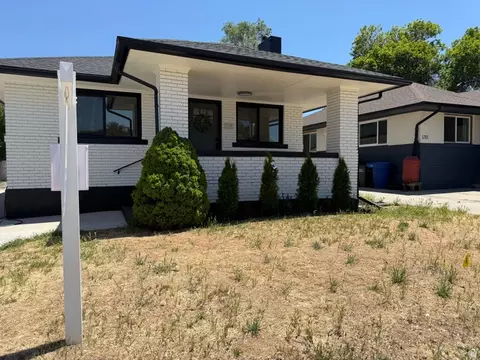 1779 S 700 E, Salt Lake City, UT 84105