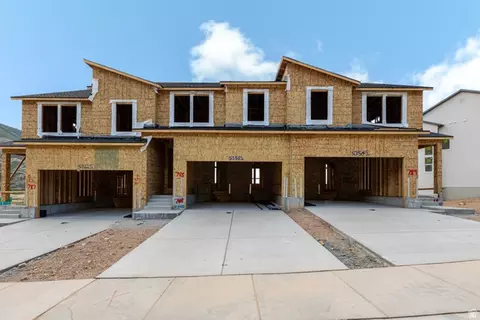 5358 S Acacia Dr #788, Mapleton, UT 84664