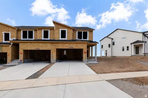 5354 S Acacia Dr #789, Mapleton, UT 84664