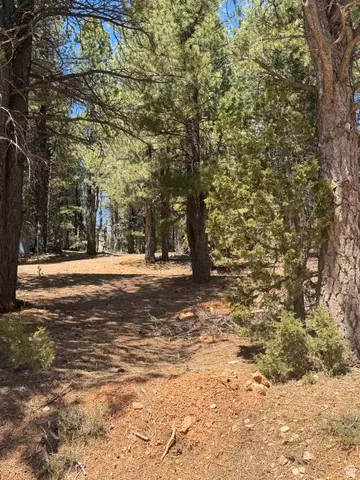 2375 Douglas Trl, Duck Creek Village, UT 84762