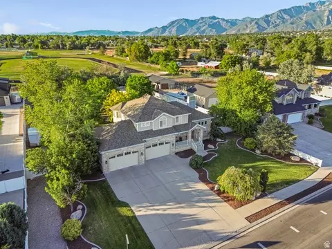View/Area - 469 E 12000 S, Draper, UT 84020 photo 6 of 11
