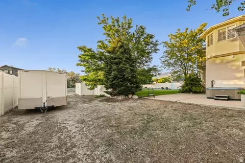 Exterior - 469 E 12000 S, Draper, UT 84020 photo 26 of 44
