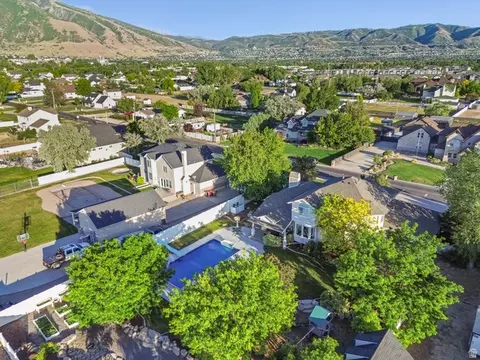 View/Area - 469 E 12000 S, Draper, UT 84020 photo 8 of 11
