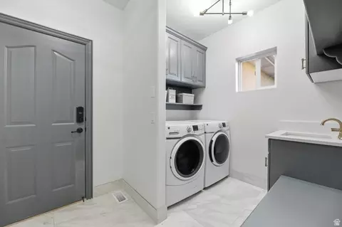 Other - 469 E 12000 S, Draper, UT 84020 photo 14 of 25