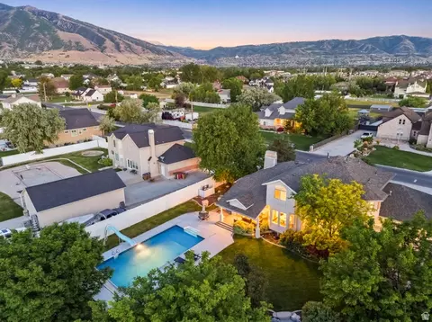 View/Area - 469 E 12000 S, Draper, UT 84020 photo 9 of 11