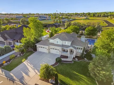 View/Area - 469 E 12000 S, Draper, UT 84020 photo 1 of 11