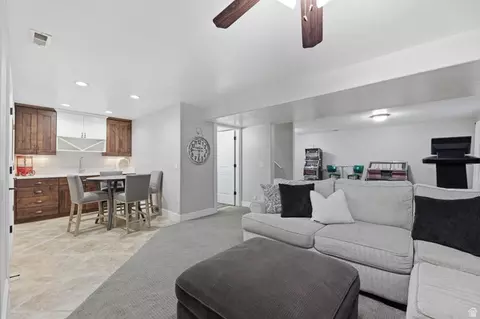 Other - 469 E 12000 S, Draper, UT 84020 photo 21 of 25