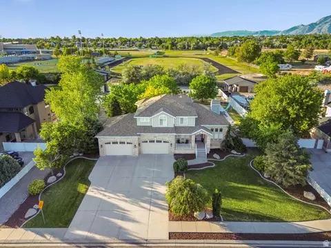 View/Area - 469 E 12000 S, Draper, UT 84020 photo 5 of 11