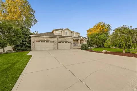 Other - 469 E 12000 S, Draper, UT 84020 photo 22 of 25