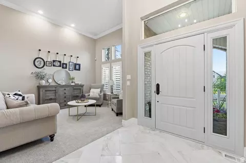 Entry Way - 469 E 12000 S, Draper, UT 84020 photo 1 of 6