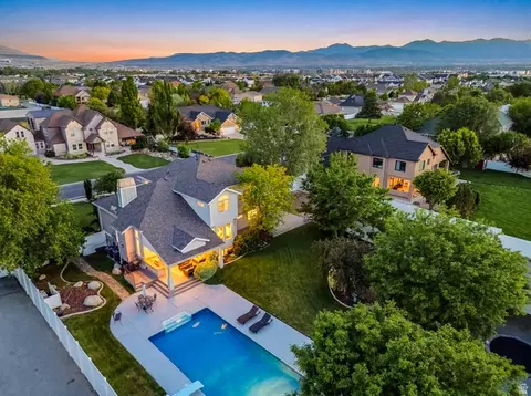 View/Area - 469 E 12000 S, Draper, UT 84020 photo 11 of 11