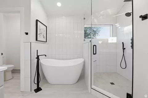 Bath - 469 E 12000 S, Draper, UT 84020 photo 1 of 8