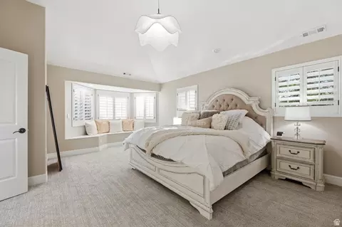 Bedroom - 469 E 12000 S, Draper, UT 84020 photo 1 of 6