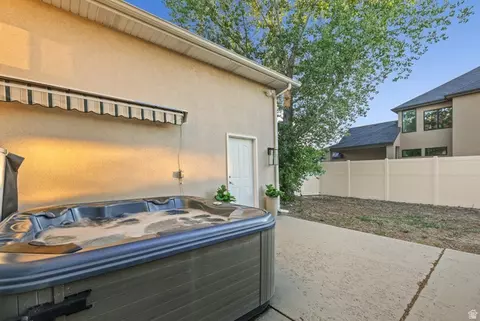 Other - 469 E 12000 S, Draper, UT 84020 photo 23 of 25