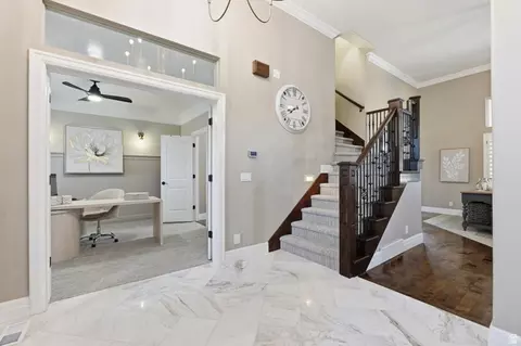 Entry Way - 469 E 12000 S, Draper, UT 84020 photo 5 of 6