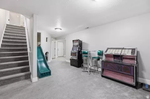 Entry Way - 469 E 12000 S, Draper, UT 84020 photo 3 of 6