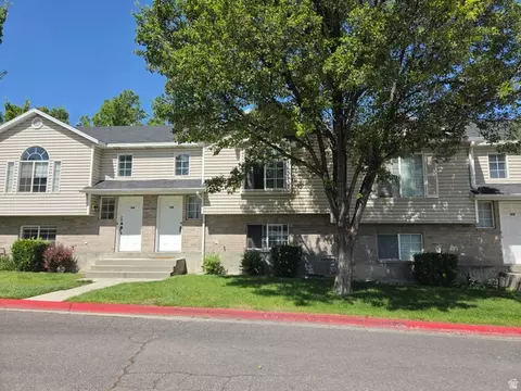 314 E 1000 N, Spanish Fork, UT 84660