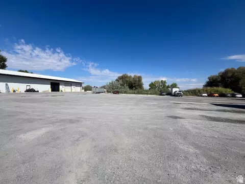 240 N 1375 W #3, Logan, UT 84321