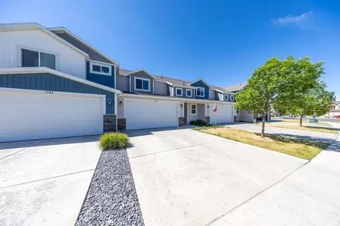1378 E 340 S, Hyrum, UT 84319