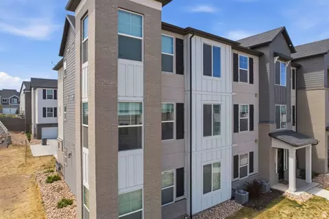 752 N Favreau Ln #V201, Saratoga Springs, UT 84045