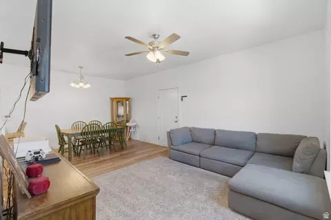752 N Favreau Ln #V201, Saratoga Springs, UT 84045