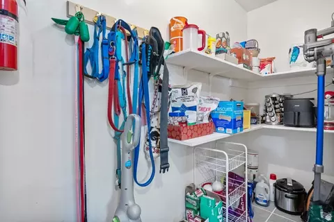 Other - 9776 S Granite Hills Dr, Sandy, UT 84092 photo 3 of 14