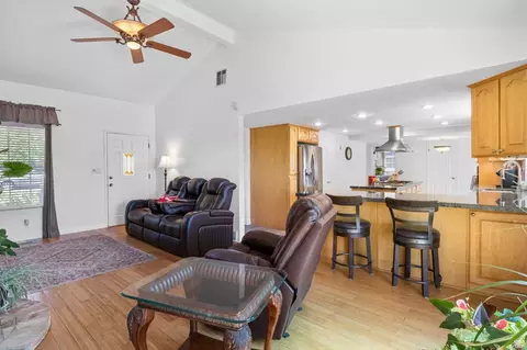 Other - 9776 S Granite Hills Dr, Sandy, UT 84092 photo 2 of 14