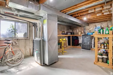 Other - 9776 S Granite Hills Dr, Sandy, UT 84092 photo 14 of 14